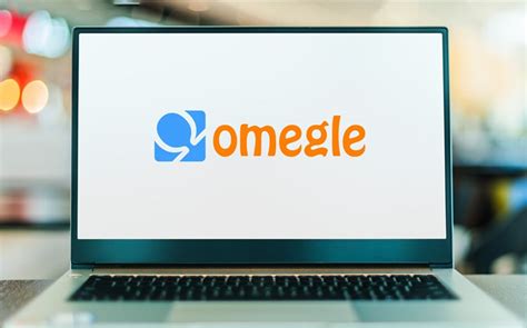 best omegle interests|10 Unique Interests To Find Fascinating Strangers On Omegle